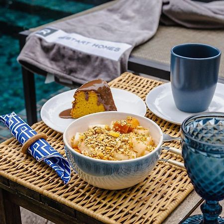 Raizes De Juquehy C/Piscina Privativa E Servicos Juquei Zewnętrze zdjęcie