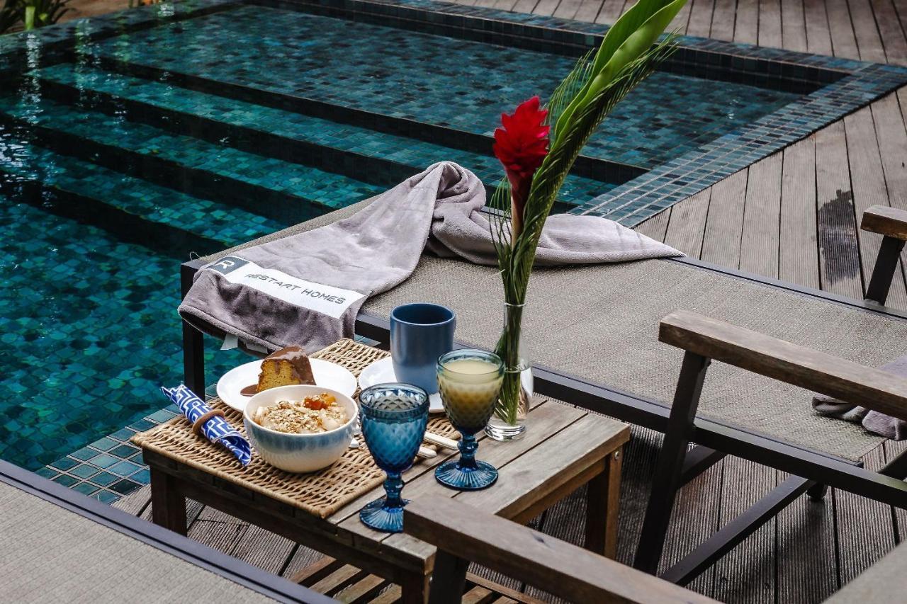 Raizes De Juquehy C/Piscina Privativa E Servicos Juquei Zewnętrze zdjęcie