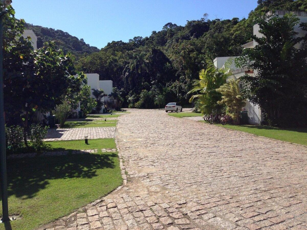 Raizes De Juquehy C/Piscina Privativa E Servicos Juquei Zewnętrze zdjęcie